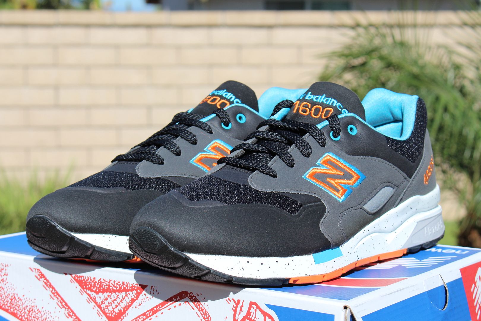 new balance blue tab 2015 new balance blue tab 2015